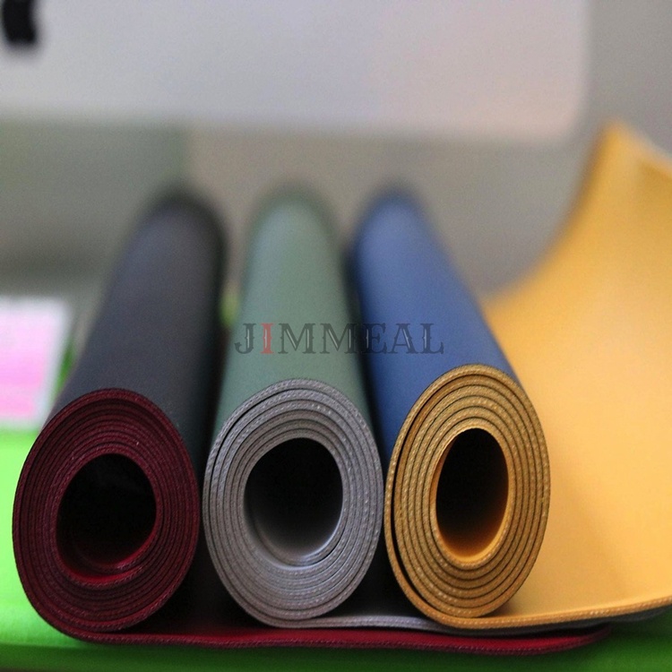 [Xả Kho] Lót Chuột, Bàn Di Chuột, Tấm Lót Chột Loại Lớn 2 Mặt Dành Cho Game Thủ, Văn Phòng 90x40x0.2cm