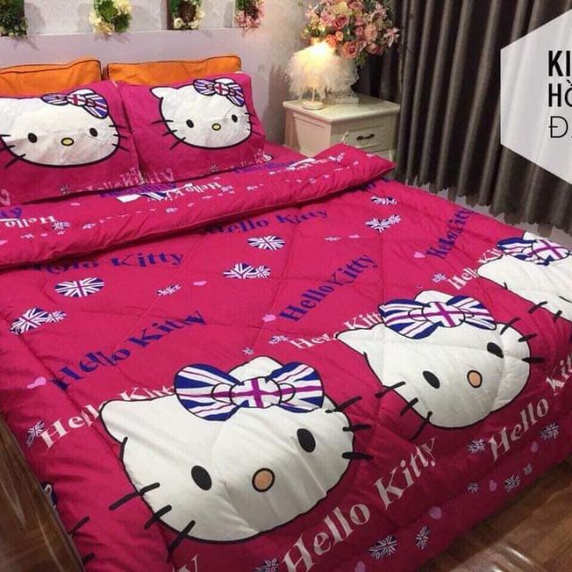2phao m6 ktty lv