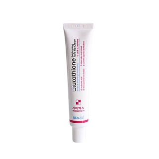 KEM TRẮNG DA MELASMA-X GLUTATHIONE BRIGHTENING TONE UP CREAM