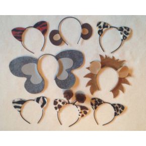 Combo vải nỉ cứng pastel ấm 90cm HOA GẠO GNCB9B 10 màu vải dạ khổ lớn handmade nguyên liệu, trang trí sinh nhật giá rẻ