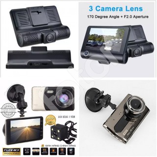 [GS][FREESHIP] CAMERA HÀNH TRÌNH VIETMAP X005 - X008 - X002 CHO XE HƠI [SALE]