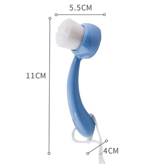 Cọ rửa mặt làm sạch da Miniso