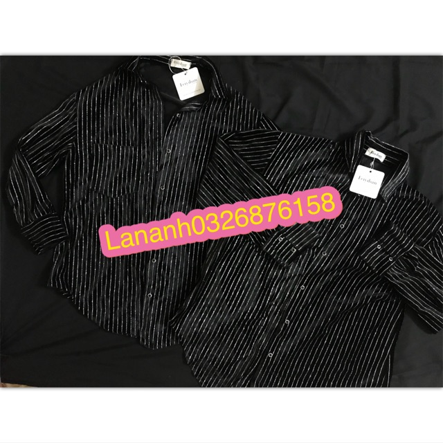 (Order-7 ngày) Sơmi Lấp Lánh BLING BLING ✨✨ dáng rộng xinh miên man 2 nàu Đen - Hồng - Trắng❤️❤️❤️ KÈM ẢNH THẬT | BigBuy360 - bigbuy360.vn