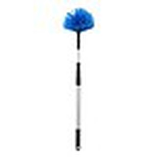 Chổi quét trần nhà co giãn Tashuan TS-5301