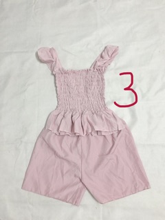 Đồ bộ đùi chất kate lụa