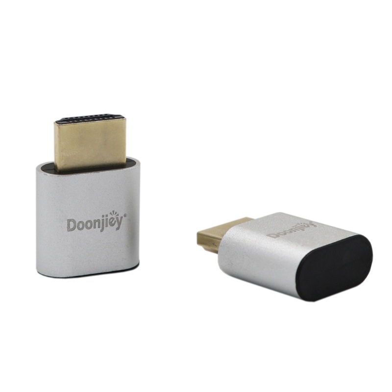 Bộ Chuyển Đổi Hdmi 4k Hiển Thị Màn Hình Hiển Thị