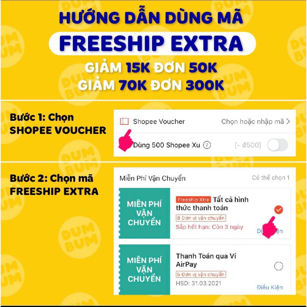 Combo 60 Gói Dê Nướng Hằng Đại Mini Đồ Ăn Vặt Hương Vị Ớt Cay Cay - B0mB0m Foods