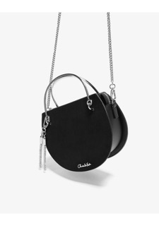 🆘RẺ VÔ ĐỊCH🆘Túi Charles & Keith dáng bầu