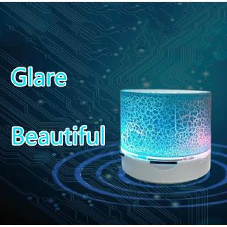 Loa Bluetooth Mini Chất Lượng Cao