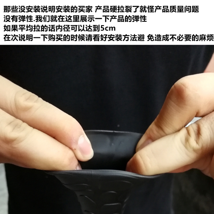 Tay Lái Chất Lượng Cao Cho Xe Máy Suzuki Yamaha Kawasaki | BigBuy360 - bigbuy360.vn