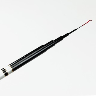 2 cần câu tay Double Fish/ cần câu đài