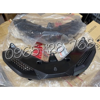 Lưới demi ex 150 mx king