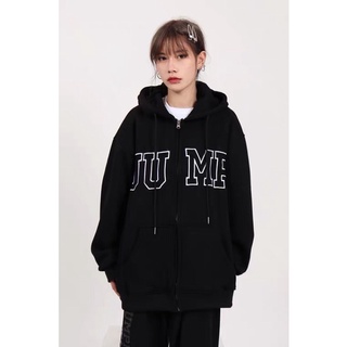 áo hoodie zip