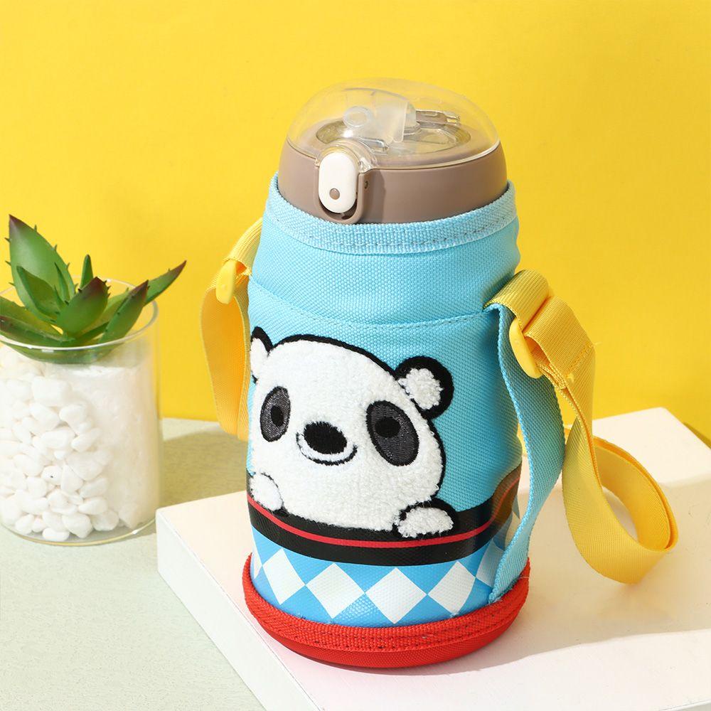 Túi Đựng Bình Nước Cách Nhiệt Thời Trang