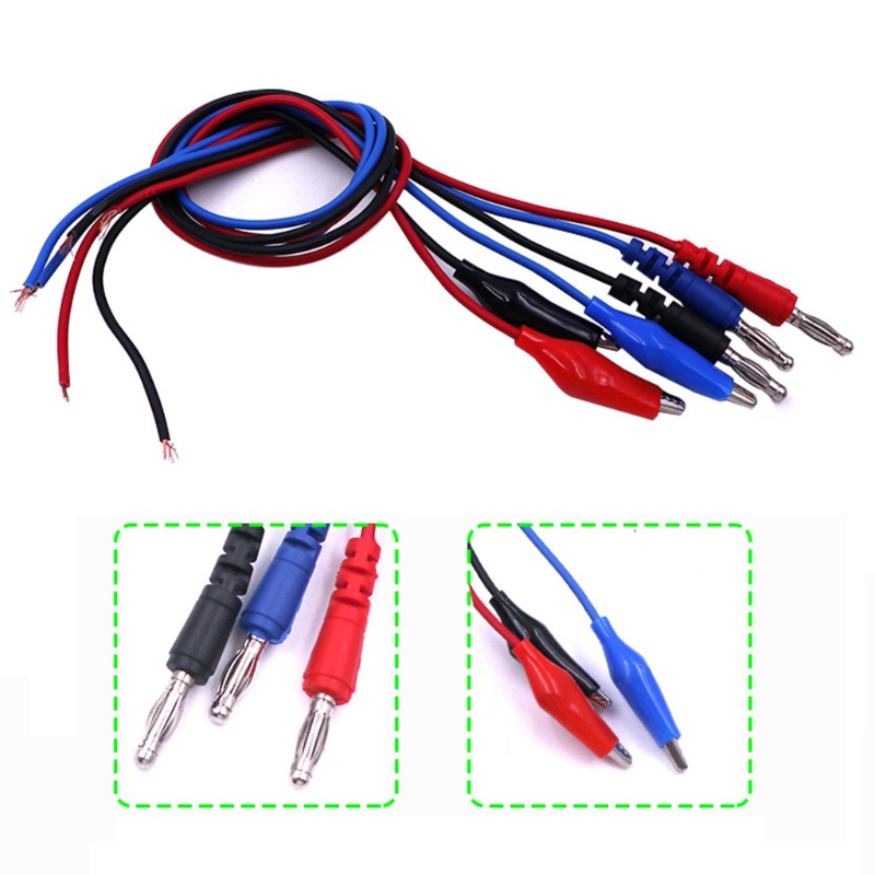 Dụng Cụ Sửa Chữa Dây Cáp Chẩn Đoán Nhiên Liệu Xe Hơi