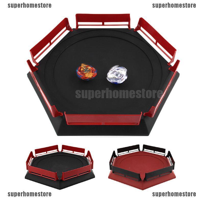 Con Quay Đồ Chơi Spinner HìNh Con Quay Beyblade