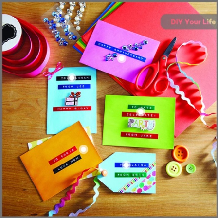 Máy In 1 Máy In Nổi 3D DIY 1 Máy In + 2 Cuộn Băng