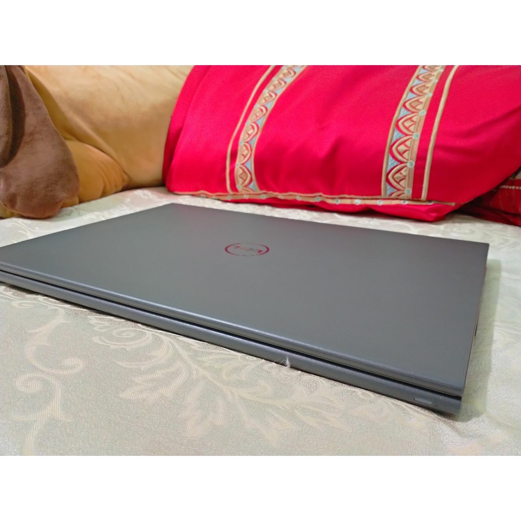 LAPTOP DELL GAMER VOSTRO 15 3546 (I5-4210U/4GB/820M/500GB/15.6) | BigBuy360 - bigbuy360.vn