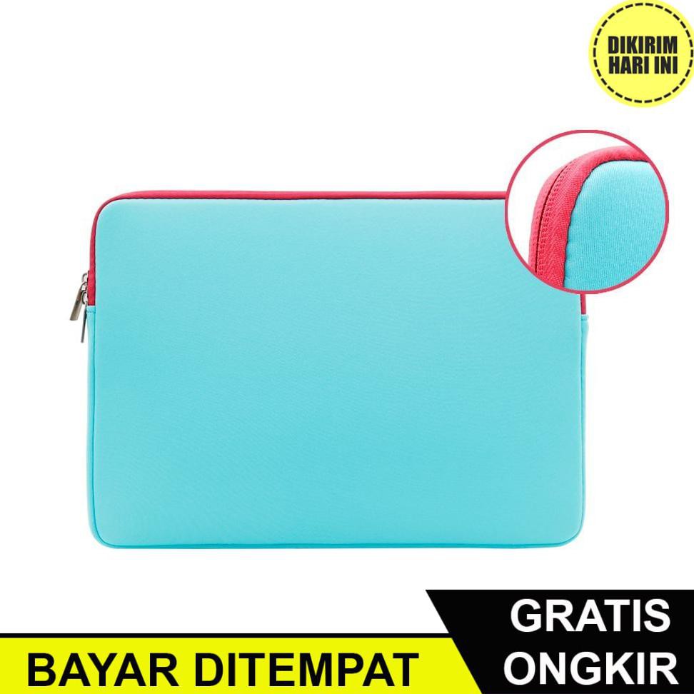 Túi Đựng Laptop 13 Inch Jb3846 Neoprene | BigBuy360 - bigbuy360.vn