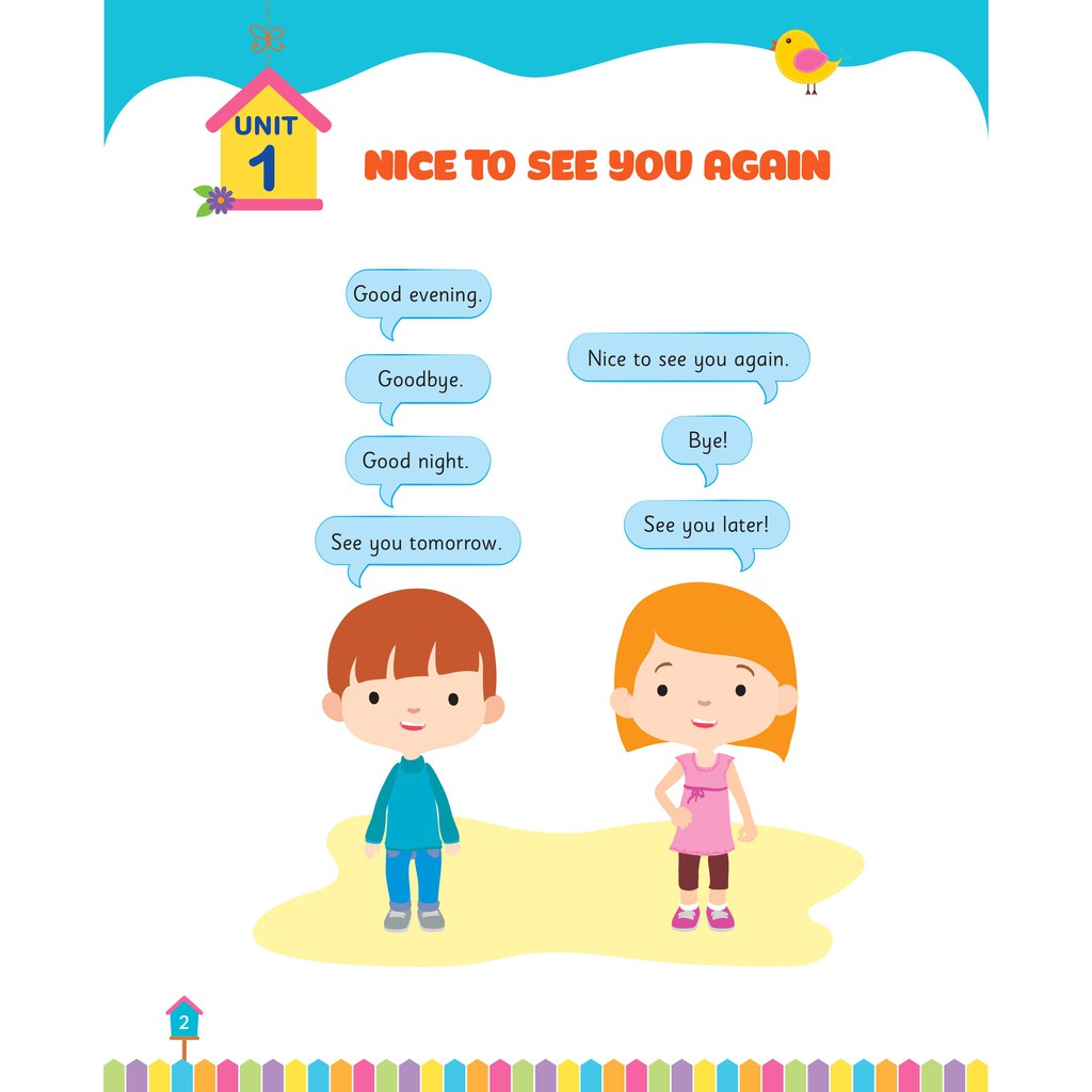 Sách Con luyện viết - con nhớ từ - Từ vựng tiếng Anh lớp 4 | BigBuy360 - bigbuy360.vn