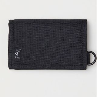 Ví nam H.M chính hãng ship Us