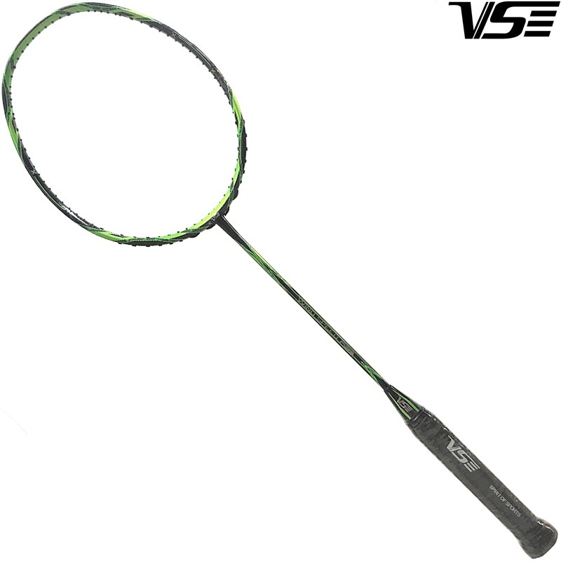 Vợt cầu lông VenSon VS Win Speed F35