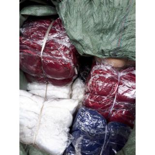BRA REN 2 DÂY CỰC ĐẸP