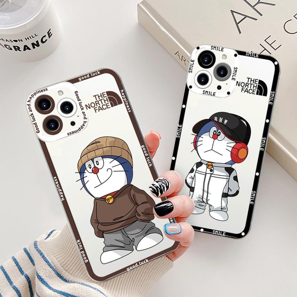 ốp lưng lỗ viền camera Oppo A55 4G/A74 4G/A5 2020/A9 2020/A5S/A12/A7/F9/RENO 6Z