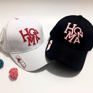 Mũ golf honma cb2020