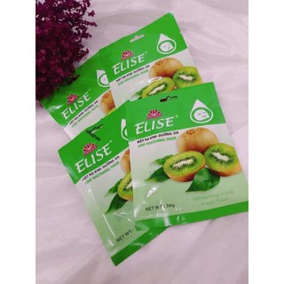 Mặt nạ ELISE