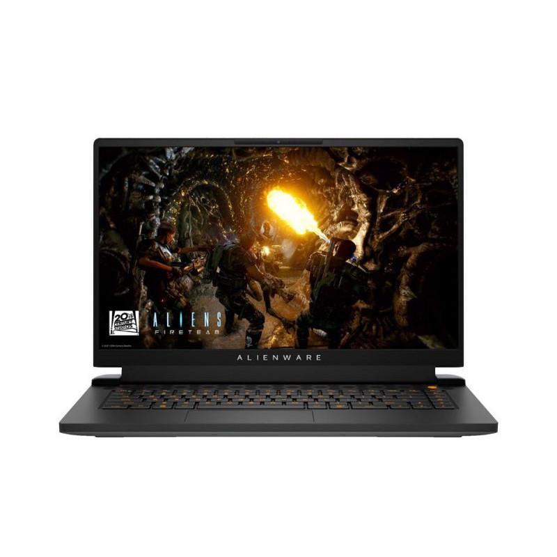 Laptop Dell Alienware M15 R6/ổcứng1TB | WebRaoVat - webraovat.net.vn