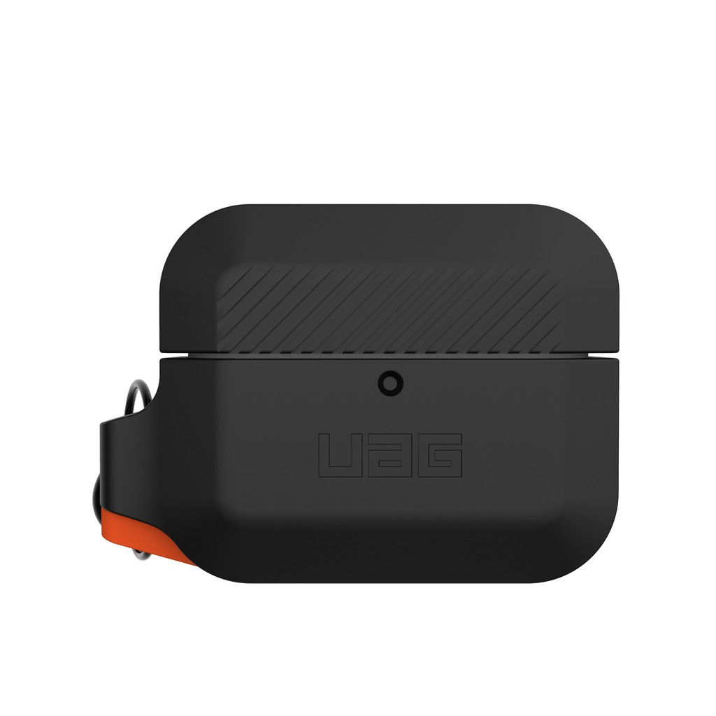 Ốp dẻo UAG Silicon Soft case cho AirPods Pro