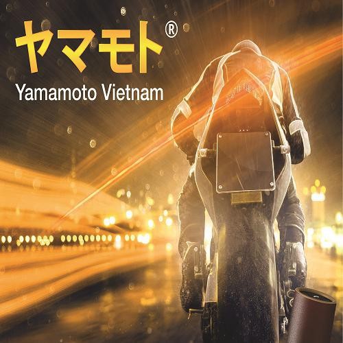 Combo 10 HỘP VIÊN NÉN TIẾT KIỆM XĂNG YAMAMOTO