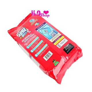 Bột giặt Sandokkaebi 5kg