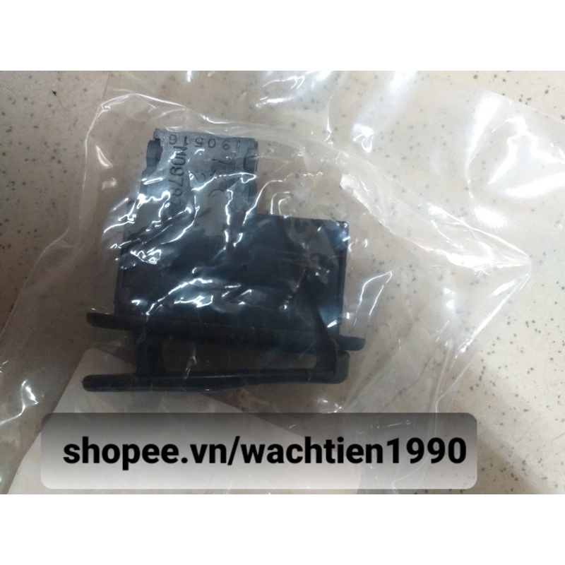Công tắc còi/ kèn spacy zin