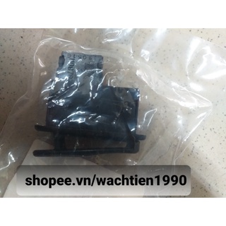công tắc còi/ kèn spacy zin