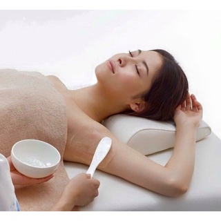 Gel triệt lông, siêu âm Euro