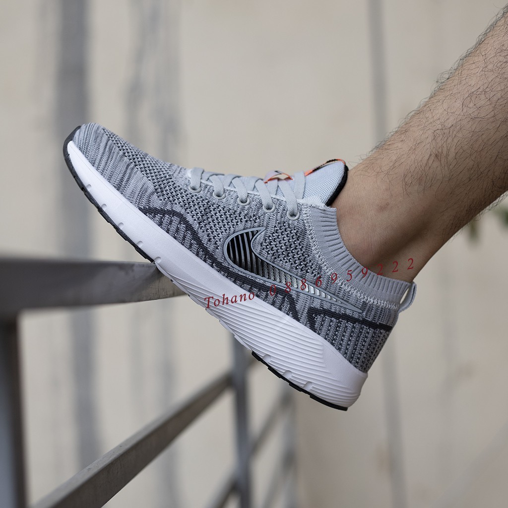 ⚡️ Giày sneaker giày thể thao nam E80 (03 màu) | BigBuy360 - bigbuy360.vn