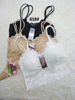 ÁO BRA SIÊU XINH (DÌ YẾN