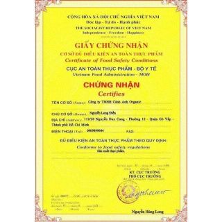 Giảm cân đông y mộc linh X3
