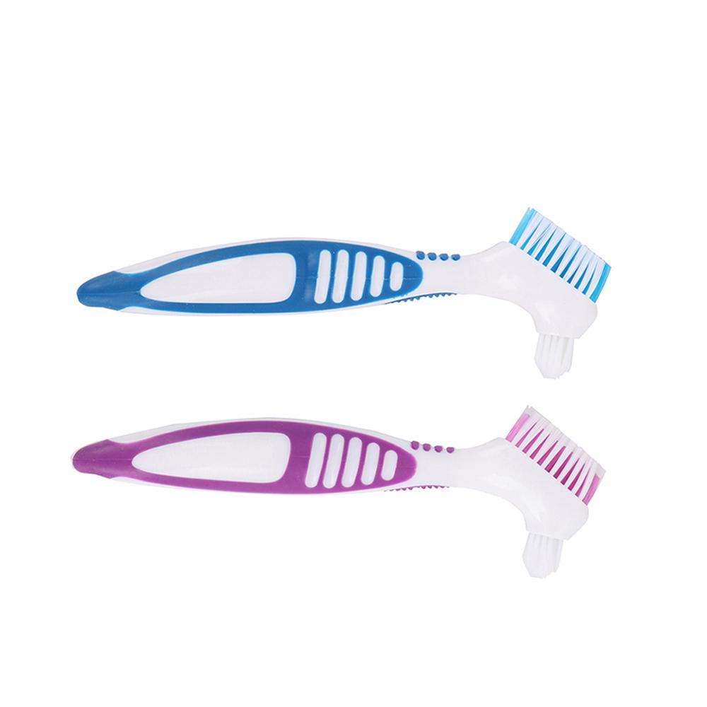 Hộp Nhựa Đựng Bàn Chải Đánh Răng Chỉnh Nha Chuyên Dụng Ốp