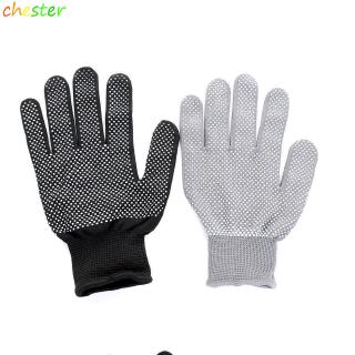 Găng tay chịu nhiệt bảo hộ chuyên dụng