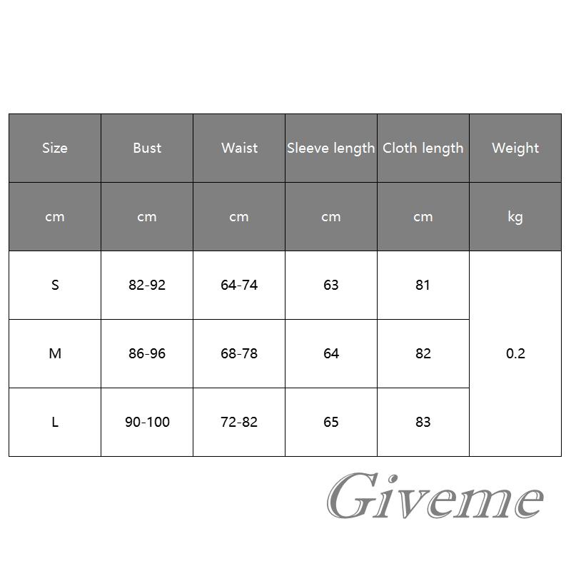 Đầm Nữ Dài Tay Lệch Vai Thời Trang Quyến Rũ