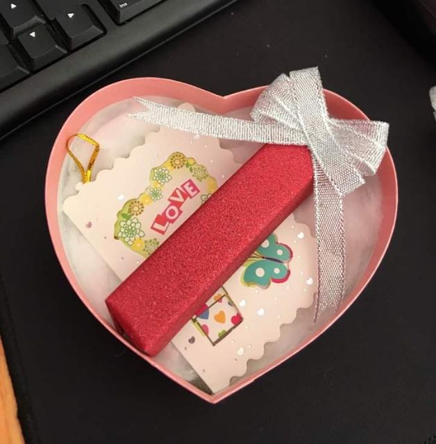 Son ink màu siêu đẹp đủ số | BigBuy360 - bigbuy360.vn