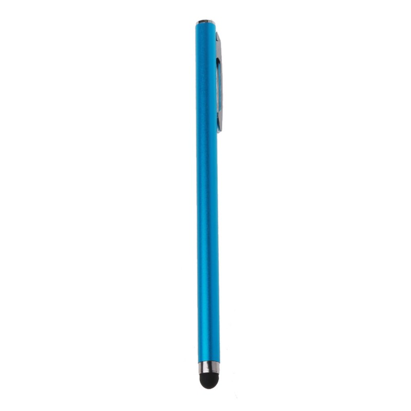 (Hàng Mới Về) Bút Cảm Ứng Stylus Dành Cho Ipad Tablet Pc