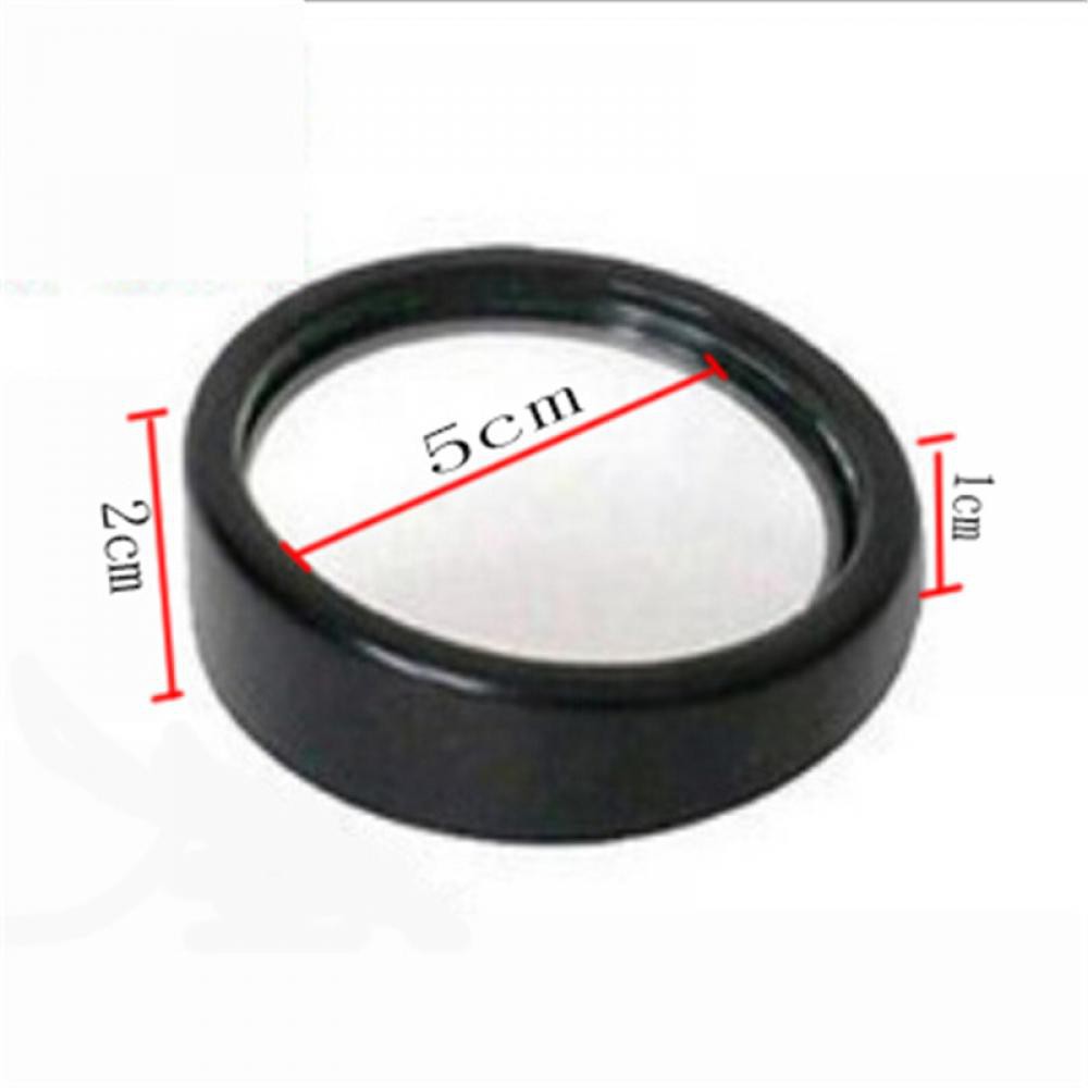 2 Gương cầu lồi xóa điểm mù | BigBuy360 - bigbuy360.vn