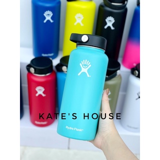 Bình nước giữ nhiệt 946ml
