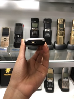 Điện thoại Nokia 8250