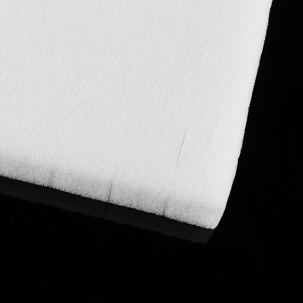 Bọt Biển Thân Thiện Với Môi Trường Không Cần Đất Trồng Cây Thủy Canh