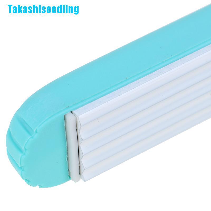 (Hàng Mới Về) 1 Túi Hàn Điện Mini Cầm Tay